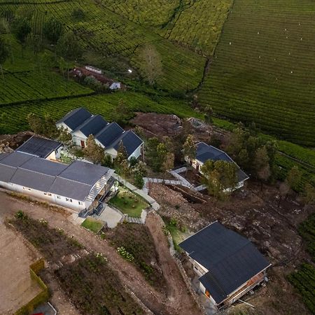 Wattle Grove Resort Kotagiri Εξωτερικό φωτογραφία
