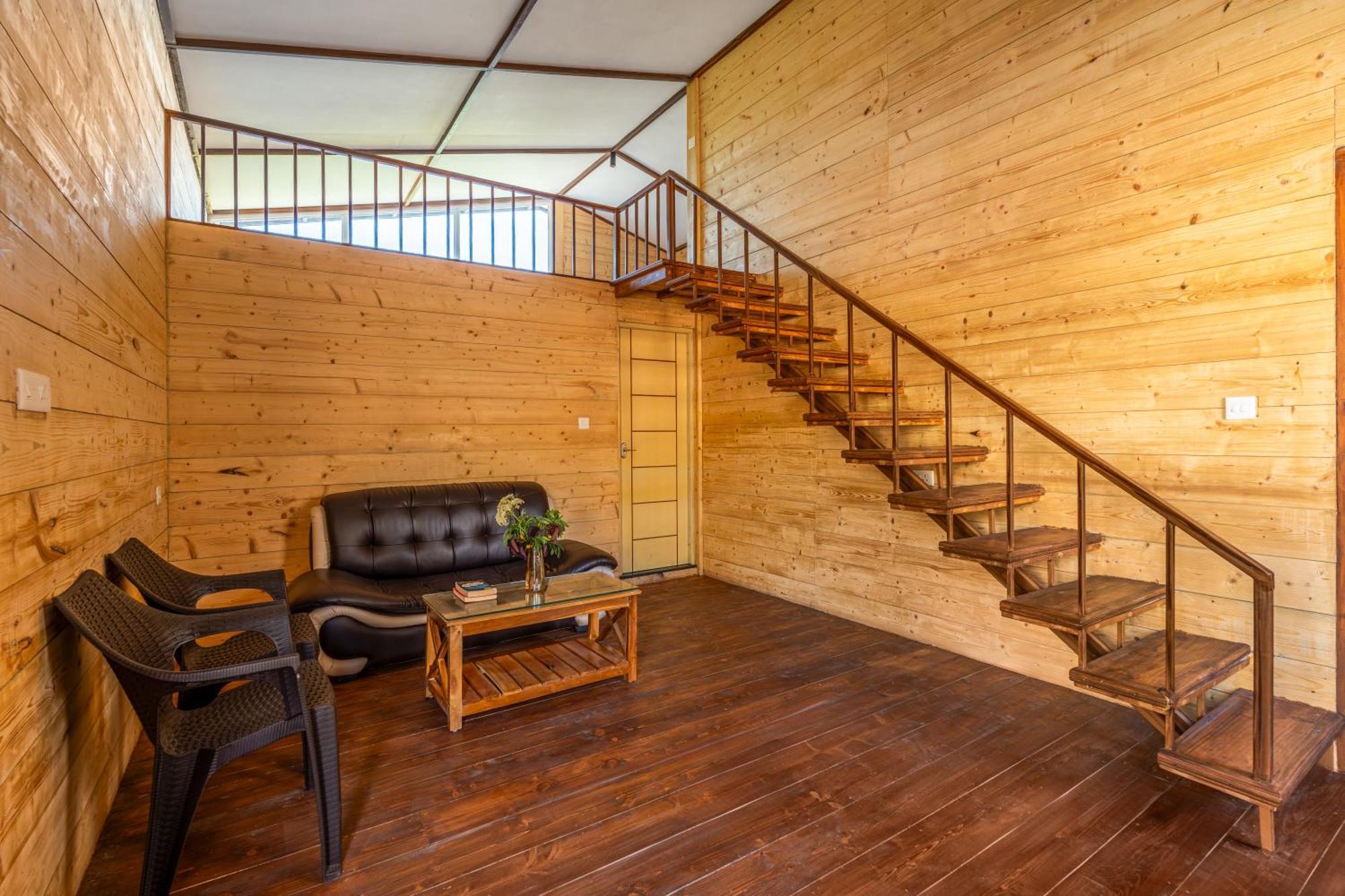 Wattle Grove Resort Kotagiri Εξωτερικό φωτογραφία